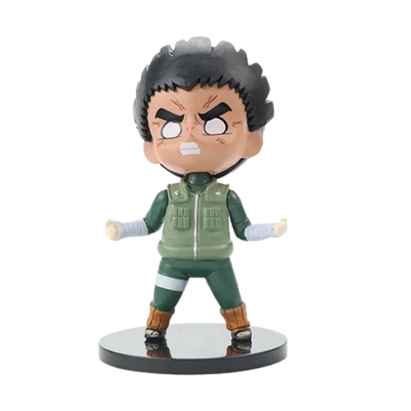 gallery image 1 main image window